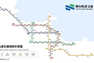 文-贝克：雄鹿有2个75大巨星 我们认为利拉德是历史最佳控卫之一